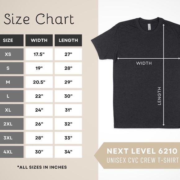 DUMP TRUMP COMPANY “WE TAKE OUT AMERICAS GARBAGE” T-SHIRT - Picture 3 of 3